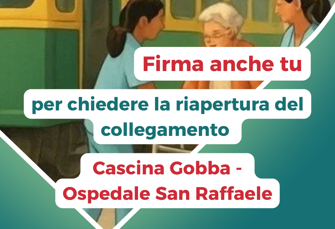 Raccolta firme